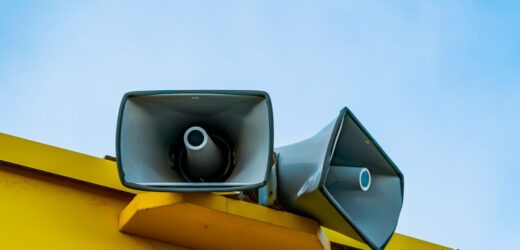 Czy Wrocław jest bezpieczny? Dziś test syren alarmowych