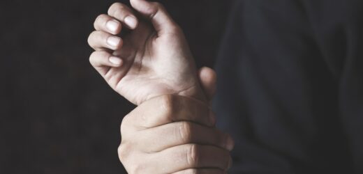 11-letniej Wiktorii poszukiwano w całej Polsce. Jest wyrok dla jej porywacza