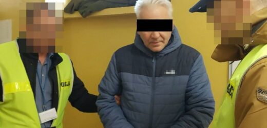 Fałszywe ogłoszenie i śmiertelna pułapka. Proces po 30 latach od zbrodni