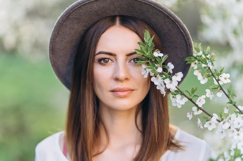 To imię dla dziewczynki było hitem na porodówkach w 2024 r. Na podium wyprzedziło Zosię