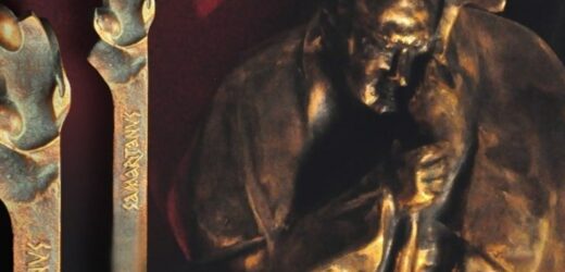 Gala „Miłosierny Samarytanin Roku 2024”. Wyróżnienia dla Bohaterów Codzienności