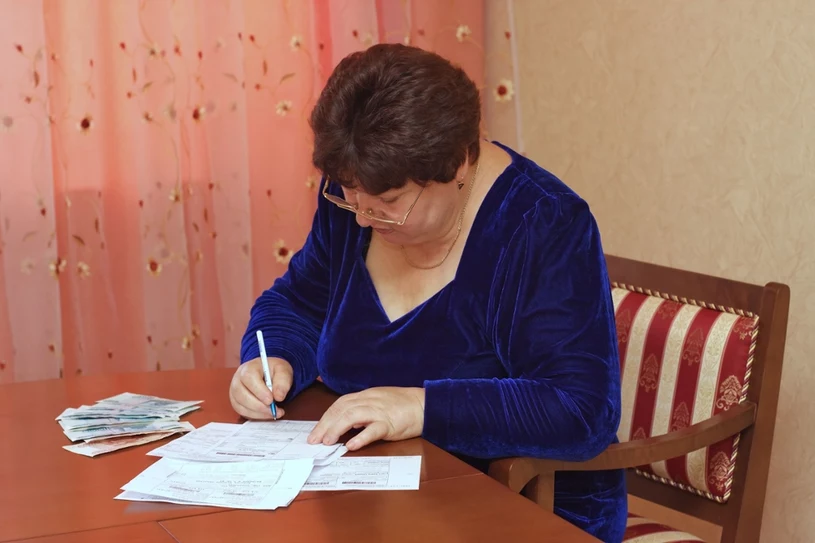 Najważniejsze ulgi dla emerytów. Oto co seniorzy mogą odliczyć od podatku