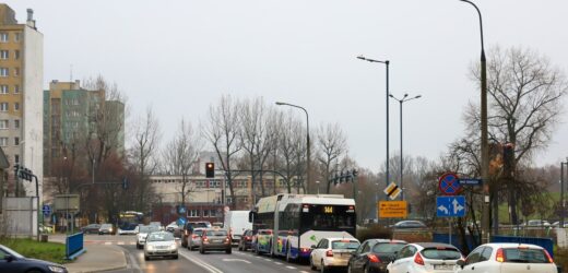 Delegacje z całego świata przyjadą do Krakowa. Sprawdź utrudnienia