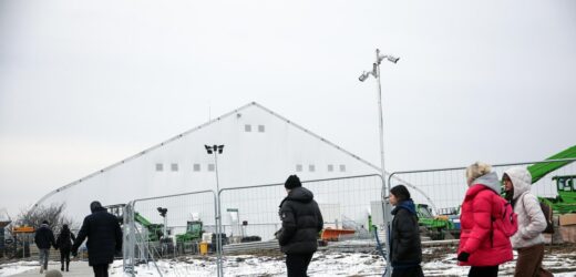 Zakaz noszenia broni w Krakowie i Oświęcimiu. Rozporządzenie ministra