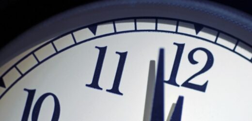 W USA powstają luksusowe schrony atomowe dla najbogatszych