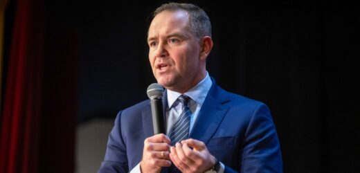 „Nie jest prawdą”. Muzeum reaguje na słowa Nawrockiego ws. apartamentów