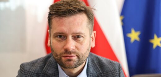 Falstart NIK w sprawie Bortniczuka? Izba zaprzecza