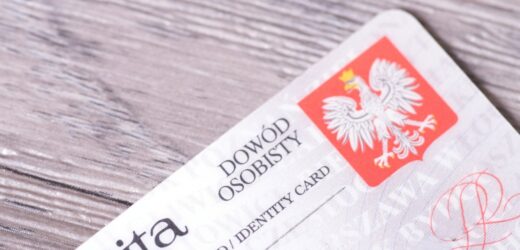 Dwa najpopularniejsze imiona wśród Polaków. Rząd podał dane