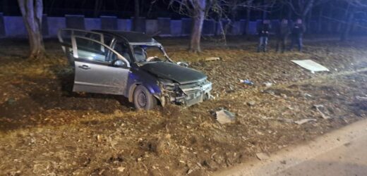 Poważny wypadek w Warszawie. Wśród rannych dziecko