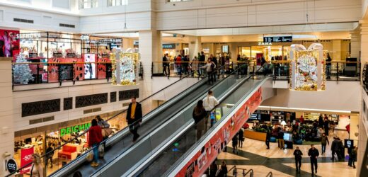 Dziś zrobisz zakupy. 26 stycznia to niedziela handlowa