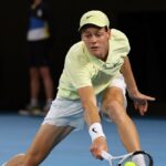 ​Sinner znowu wygrał Australian Open. Zverev bez szans