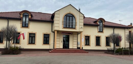 Zabójstwo ratownika w Siedlcach. W poniedziałek w całej Polsce zawyją syreny