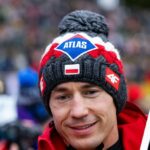 Stoch nie pojedzie do Willingen. Zastąpi go Kubacki