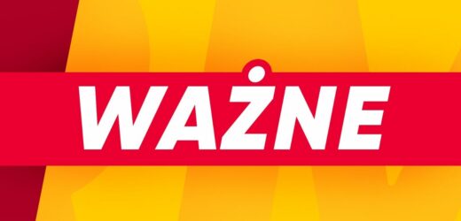 Podejrzany statek zatrzymany ws. uszkodzenia kabla na Bałtyku