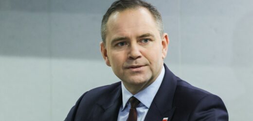 Nawrocki przed Trzaskowskim w II turze. Zaskakujące wyniki sondażu