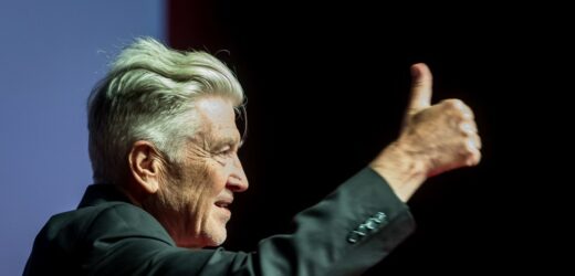 W Toruniu powstanie Muzeum Twin Peaks! Jedyne takie na świecie