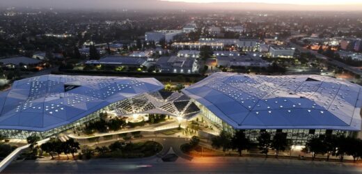 Powstanie brytyjska Dolina Krzemowa? Rząd wraca do tego pomysłu