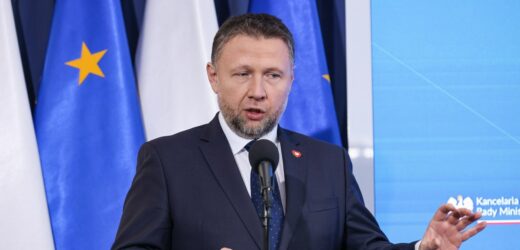 Ubezpieczyciele zaniżają odszkodowania dla powodzian? Reakcja Kierwińskiego i UOKiK