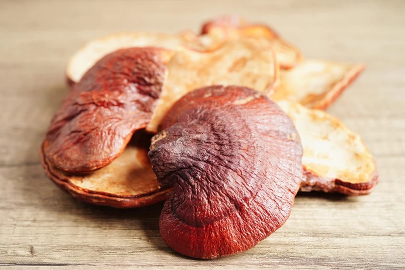 Cztery nieoczywiste produkty dobre dla mózgu. Jedz, aby poprawić pamięć i koncentrację