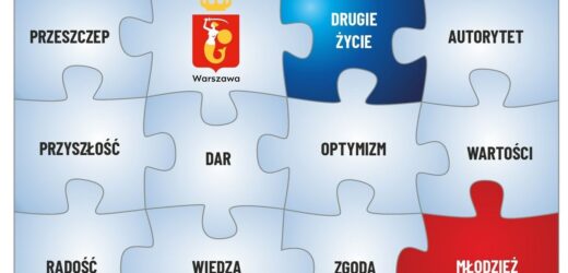 Transplantacja to dar życia. Przed nami kolejne spotkanie z młodzieżą