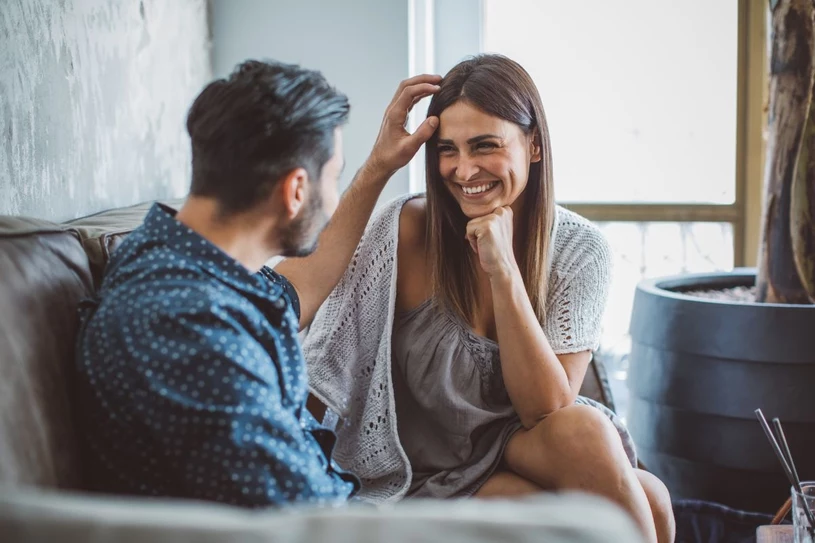 Pokolenie Z się boi. Stawiają na relacje w typie „mikro”. Czy to wystarczy?