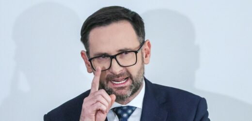 Jest śledztwo w sprawie Orlenu po zawiadomieniu Obajtka