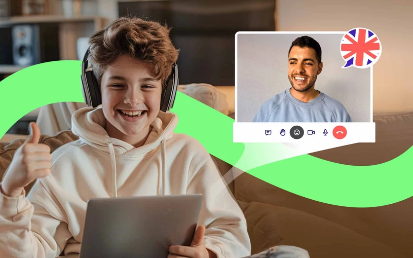 Jak dwujęzyczność może zmienić przyszłość Twojego dziecka w 2025 r.