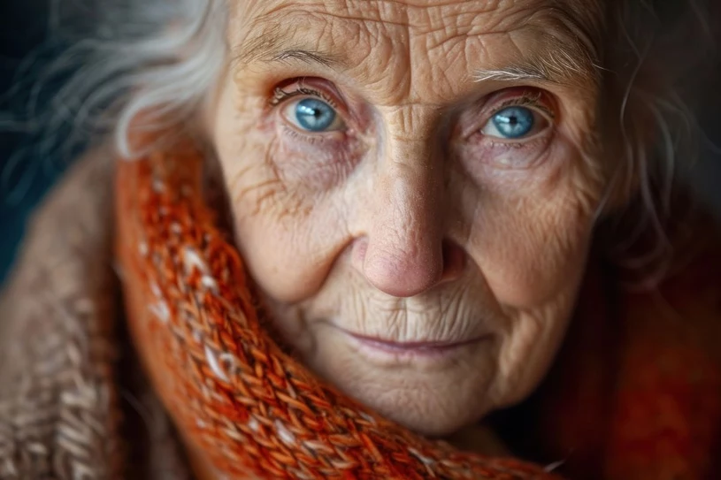 Zapowiada, co nas czeka w lutym. Te znaki zodiaku czeka nieustające pasmo sukcesów