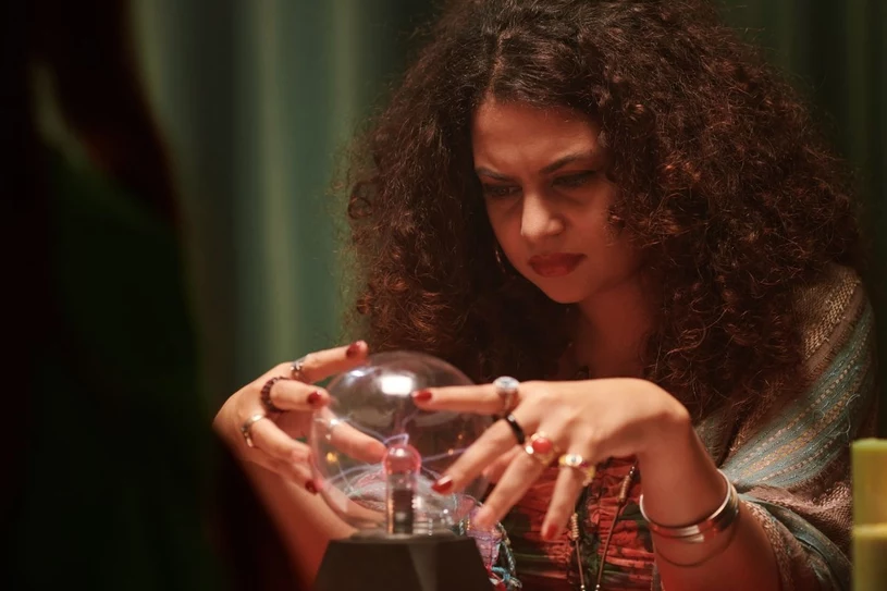 Życiowe decyzje zależą od… horoskopu? Gen Z szuka sensu w astrologii