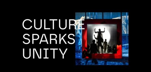 Jak promować polską kulturę? Nowe programy Instytutu Mickiewicza