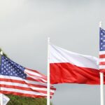 Kto będzie ambasadorem USA w Polsce? Ustalenia RMF FM