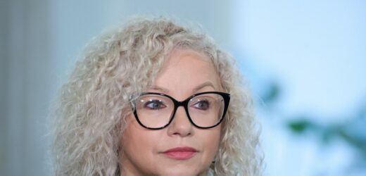 Wniosek o wotum nieufności dla Kotuli. „Zagraża dzieciom i młodzieży”