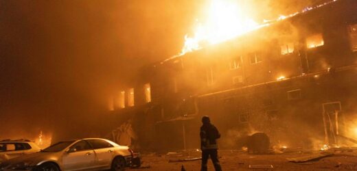 Wskazówka „zegara zagłady” przesunięta. Jesteśmy o sekundę bliżej apokalipsy