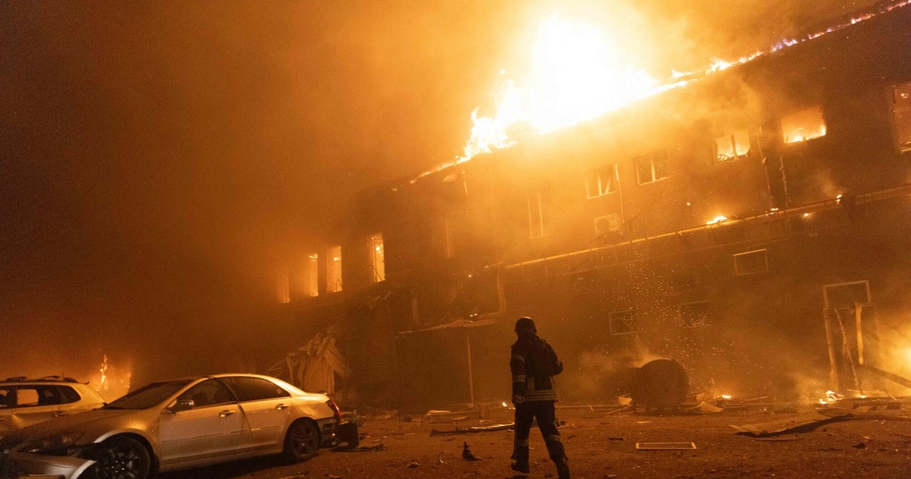 Wskazówka „zegara zagłady” przesunięta. Jesteśmy o sekundę bliżej apokalipsy