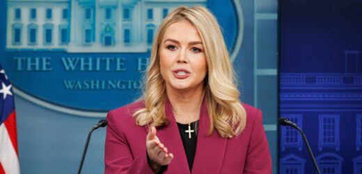 Co z USA i NATO? Biały Dom złożył deklarację