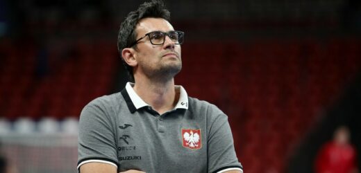 Polscy szczypiorniści pokonują USA po rzutach karnych. Mistrzostwa do zapomnienia