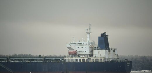 Eagle S bez aparatury szpiegowskiej? Finlandia: Dotąd niczego nie znaleźliśmy