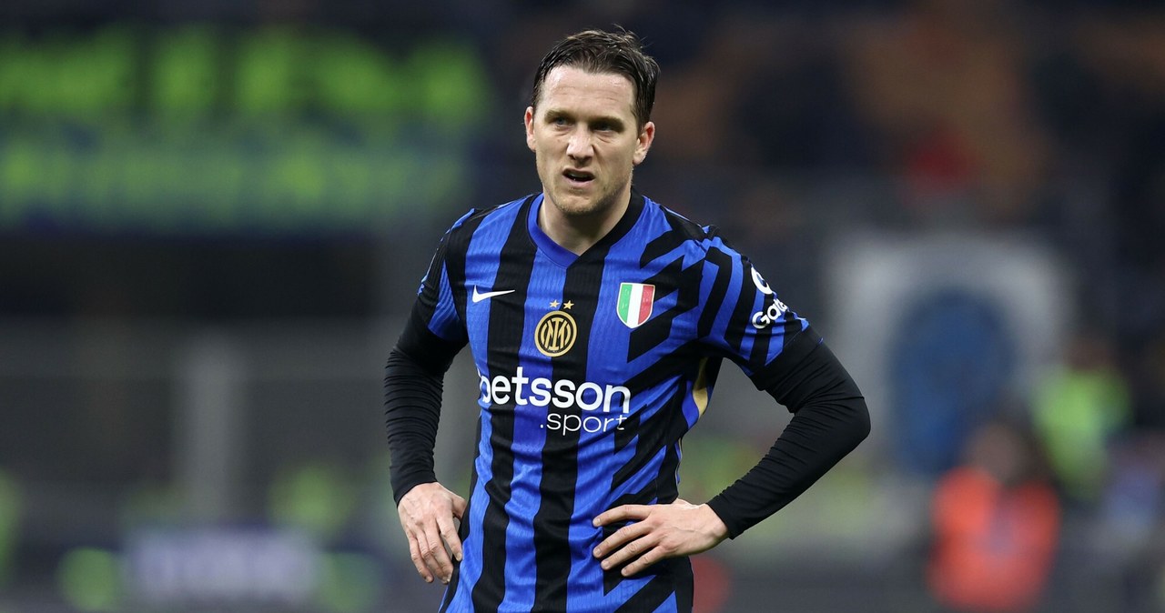 ​Liga Mistrzów: Pora na zakończenie fazy ligowej