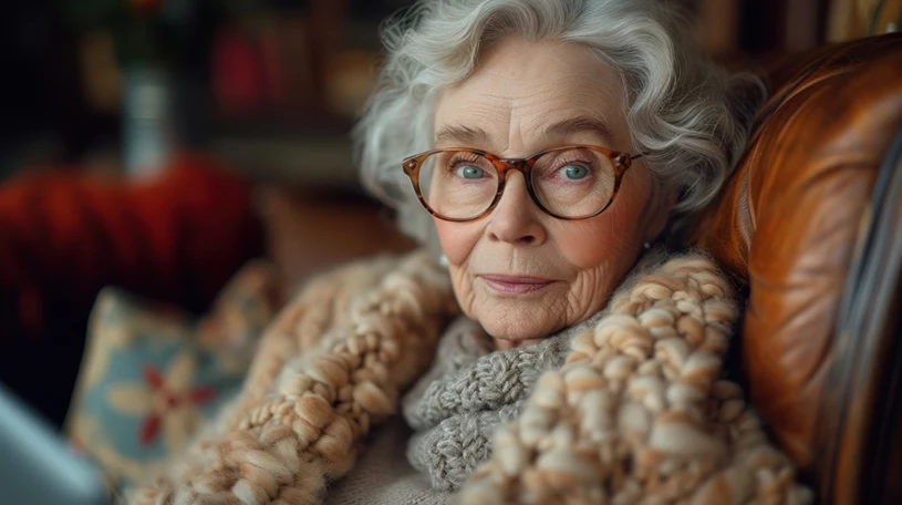 Dwa znaki w środę mogą wiele zyskać. Wróżka Diana wyciągnęła Asa Denarów