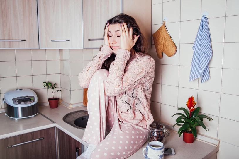 Proste ćwiczenia na szybkie podniesienie ciśnienia. Działają od razu
