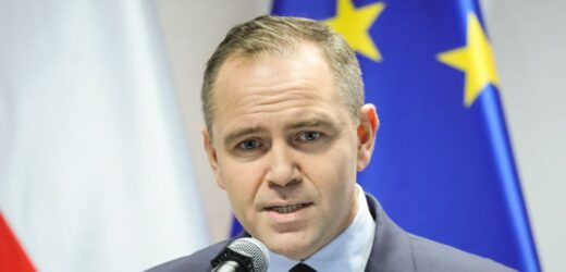 Sprawa „apartamentu Nawrockiego”. Jest ruch prokuratury