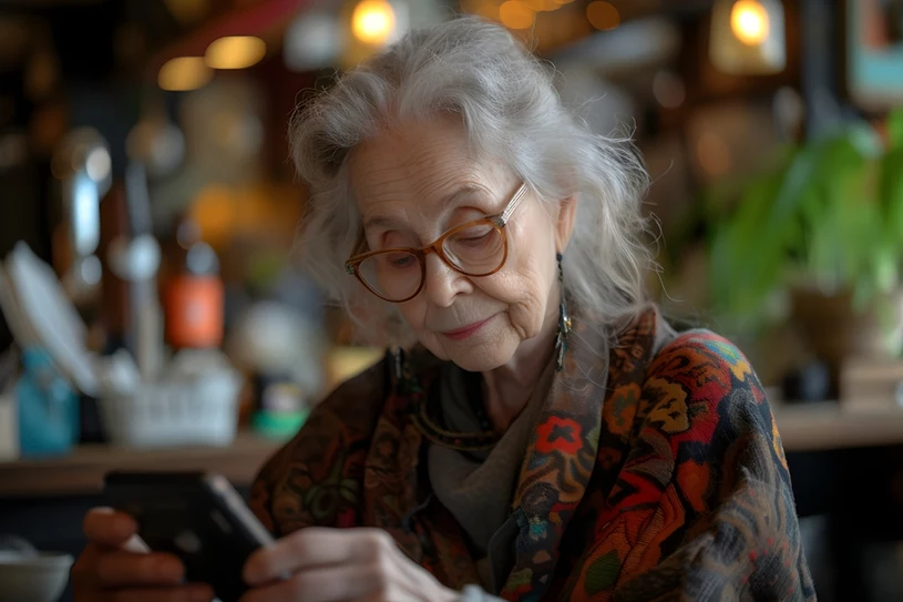 Zielone światło w finansach, czas na przyjemności. Wróżka Diana zapowiada: Odpowiedzi masz w sobie