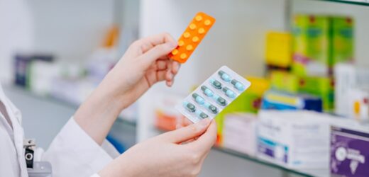Kto przepisze darmowe leki? Prezydent podpisał ważną ustawę