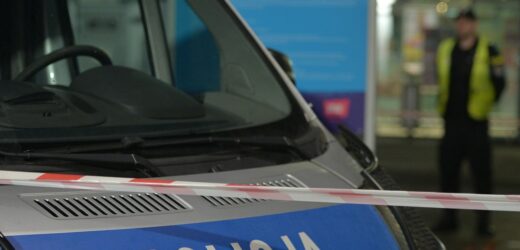 Nożownik ze Stalowej Woli straci wolność