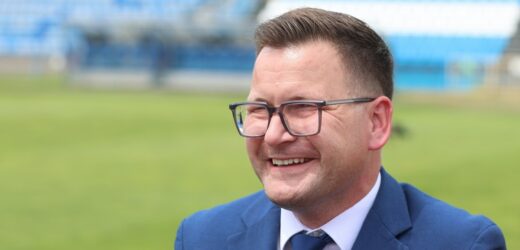 Od poniedziałku pojawią się ograniczenia na chorzowskiej estakadzie