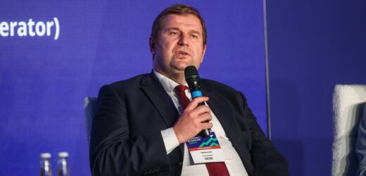 ​Chiński Nowy Rok i nowe chińskie zmagania. Jak rozpoczął się Rok Węża?