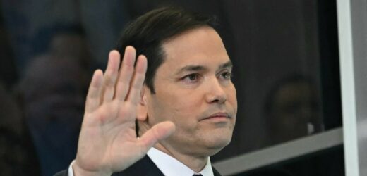 Zaplanowano spotkanie w sprawie Ukrainy. Obecność USA nie jest potwierdzona