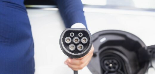 W Polsce jest kilkadziesiąt tys. elektryków. Który model najpopularniejszy?