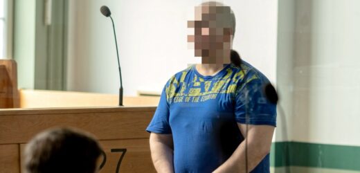 „Krakowiak” prawomocnie uniewinniony ws. zabójstwa w Szczecinie