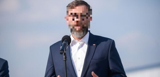 Michał K. na zwolnieniu warunkowym. Jak reaguje prokuratura?